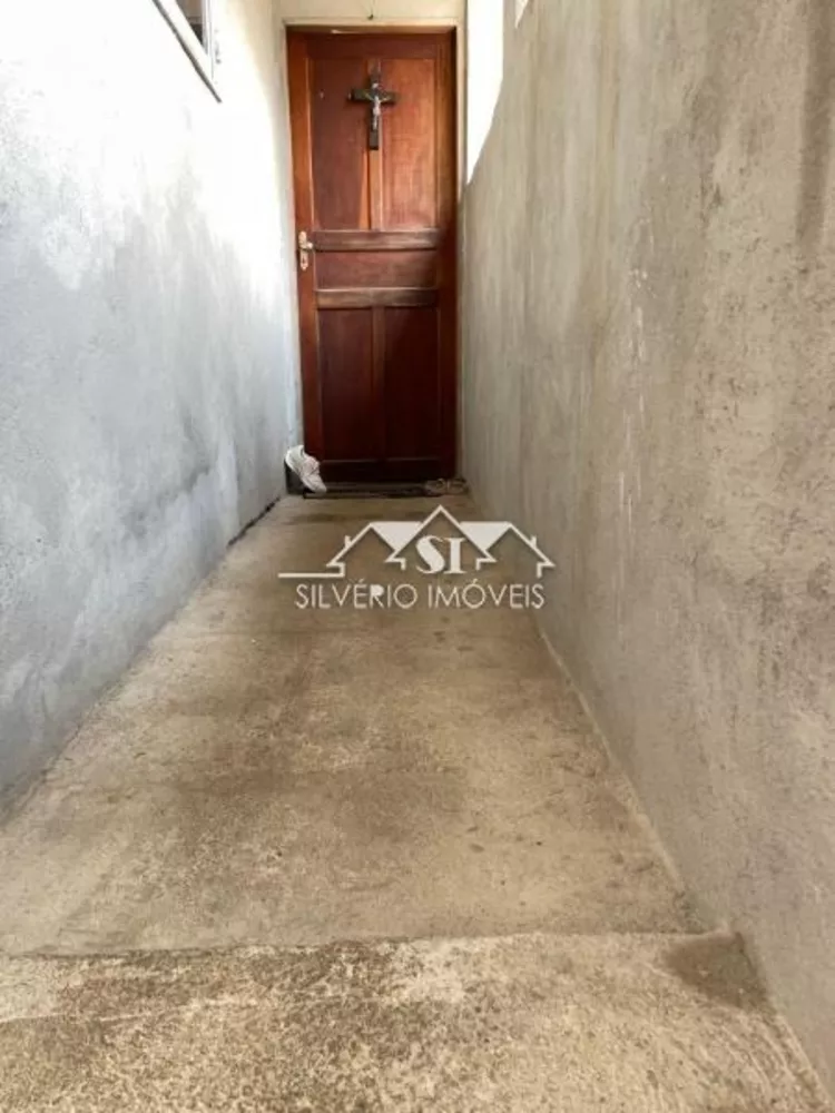 Casa, 2 quartos, 230 m² - Foto 11