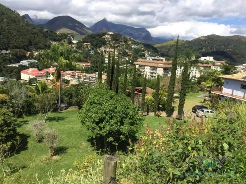 Terreno, 5 m² - Foto 10