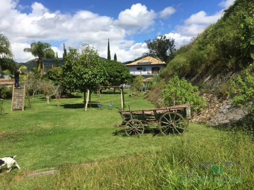 Terreno, 5 m² - Foto 8
