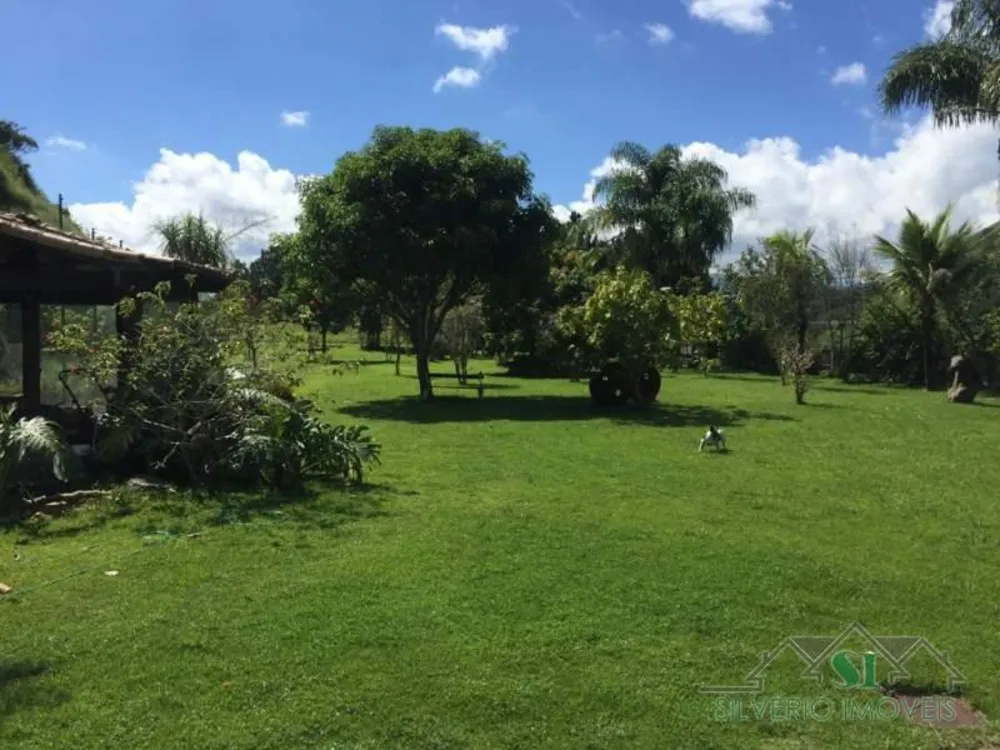 Terreno, 5 m² - Foto 14