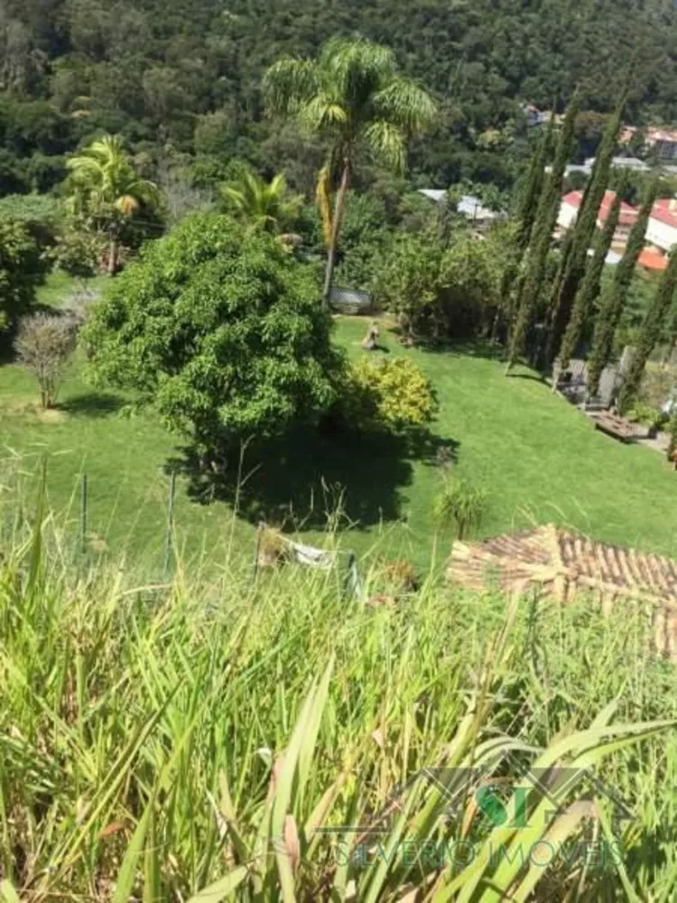 Terreno, 5 m² - Foto 9
