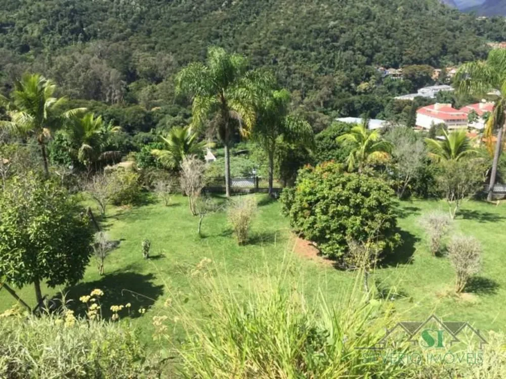 Terreno, 5 m² - Foto 15