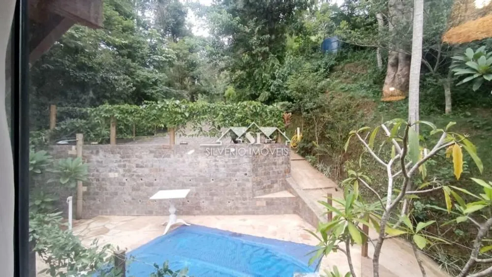 Casa, 1 quarto, 200 m² - Foto 9