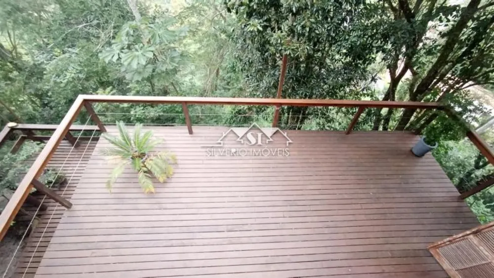 Casa, 1 quarto, 200 m² - Foto 11