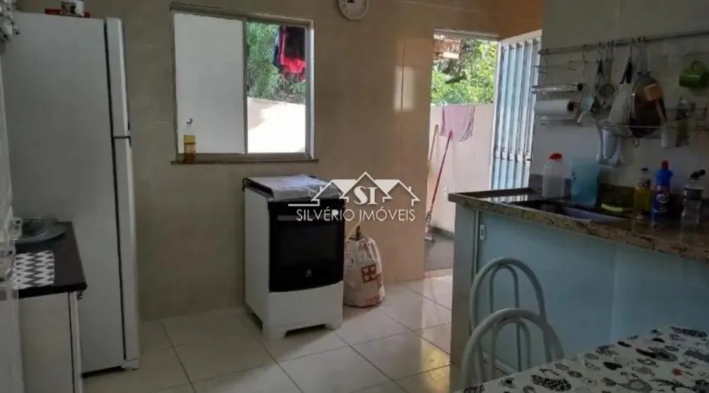 Loja-Salão, 259 m² - Foto 14