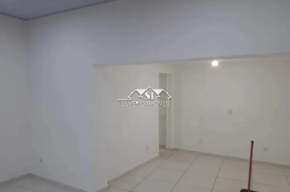 Loja-Salão, 259 m² - Foto 6