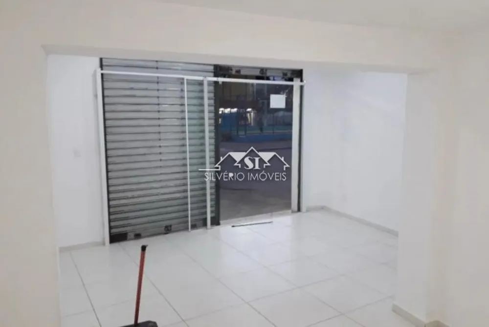 Loja-Salão, 259 m² - Foto 2