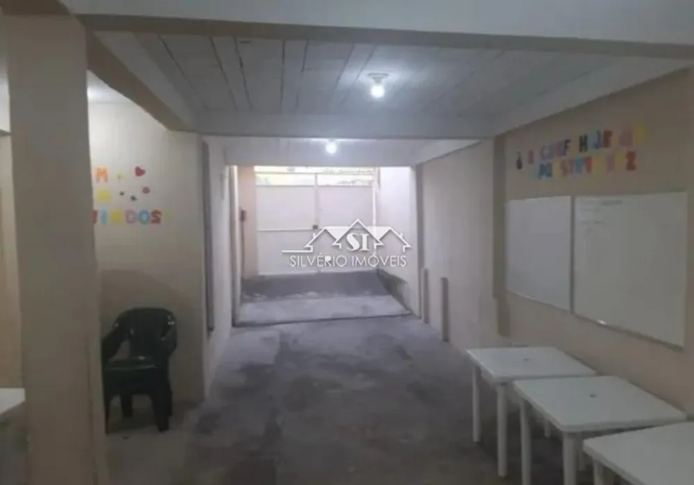 Loja-Salão, 259 m² - Foto 11