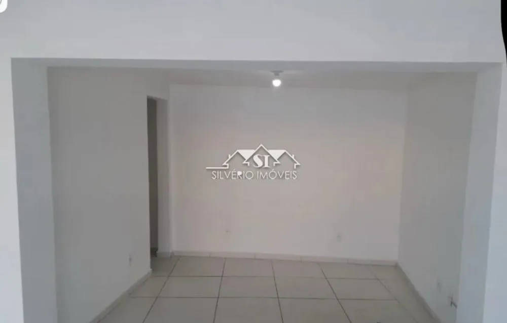 Loja-Salão, 259 m² - Foto 5