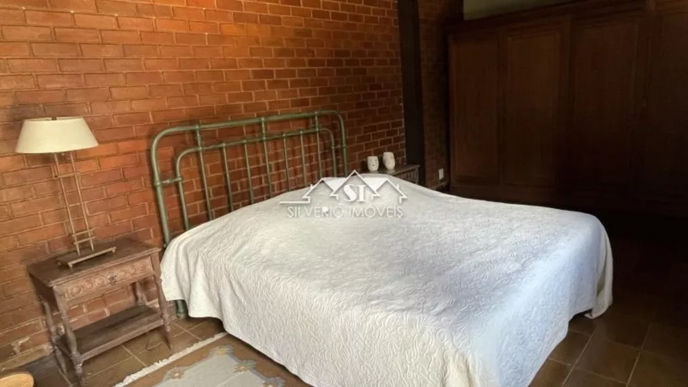 Casa, 6 quartos, 363 m² - Foto 16
