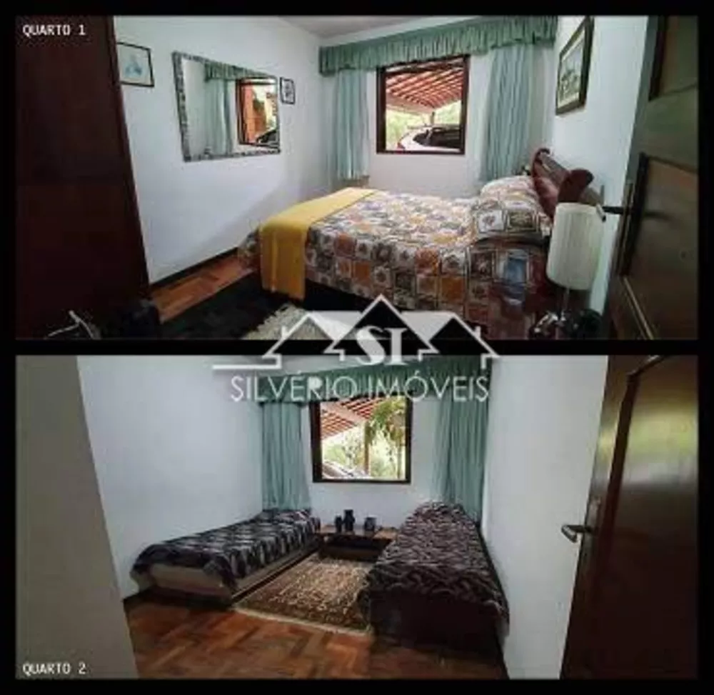Sítio, 3 quartos, 4839 m² - Foto 10