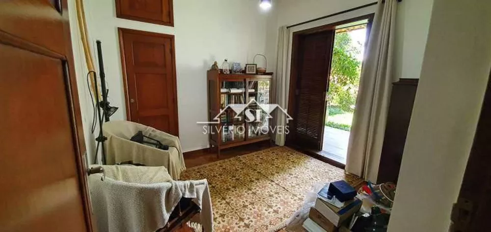 Sítio, 3 quartos, 4839 m² - Foto 6
