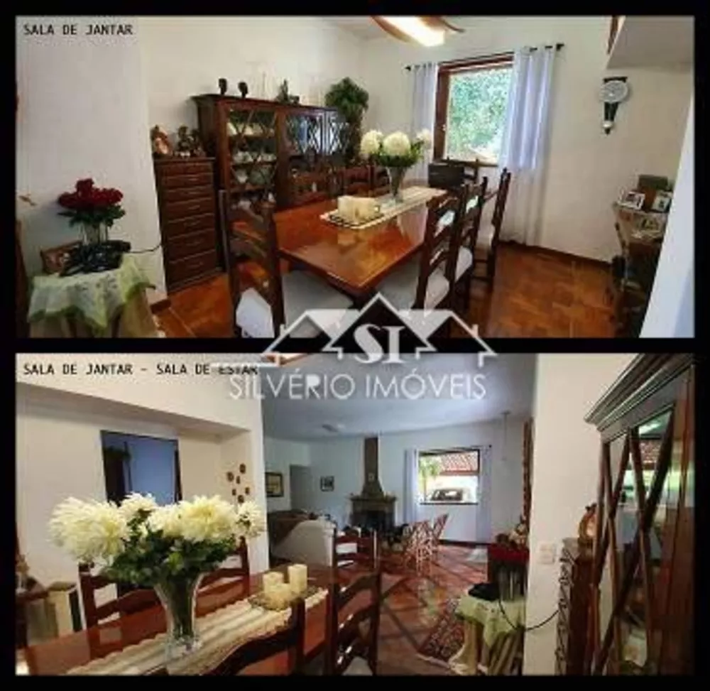 Sítio, 3 quartos, 4839 m² - Foto 7