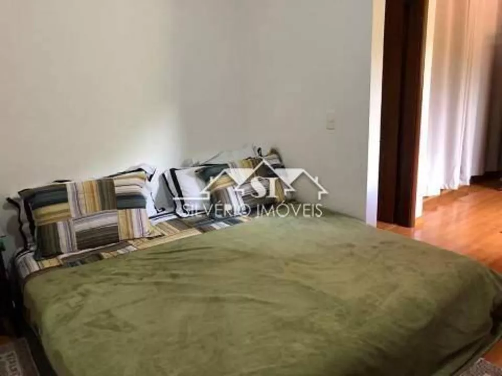 Sítio, 3 quartos, 4839 m² - Foto 13
