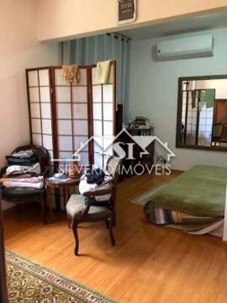 Sítio, 3 quartos, 4839 m² - Foto 12