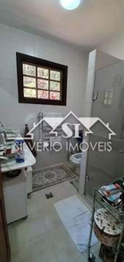 Sítio, 3 quartos, 4839 m² - Foto 9