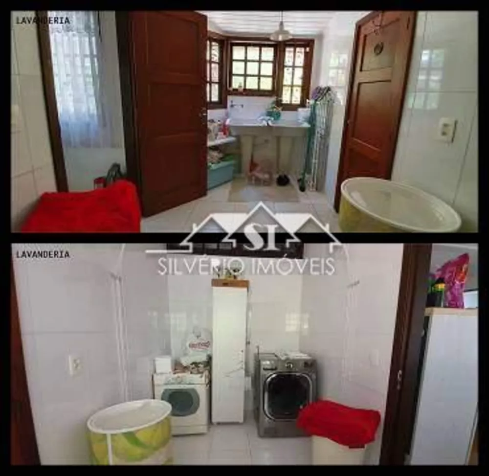Sítio, 3 quartos, 4839 m² - Foto 11