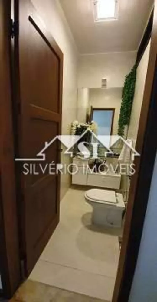 Sítio, 3 quartos, 4839 m² - Foto 8