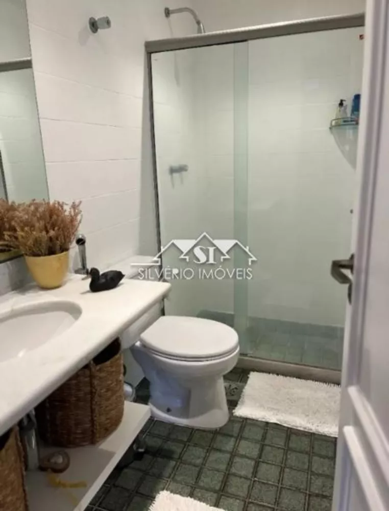 Apartamento, 3 quartos, 93 m² - Foto 5