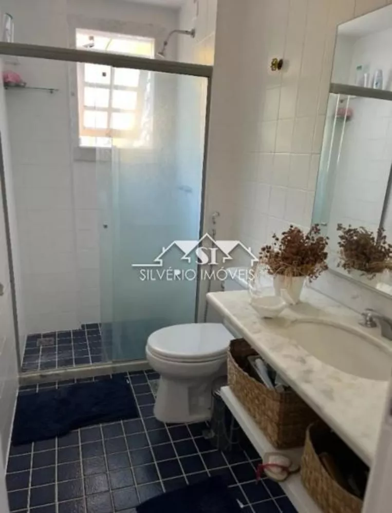 Apartamento, 3 quartos, 93 m² - Foto 6