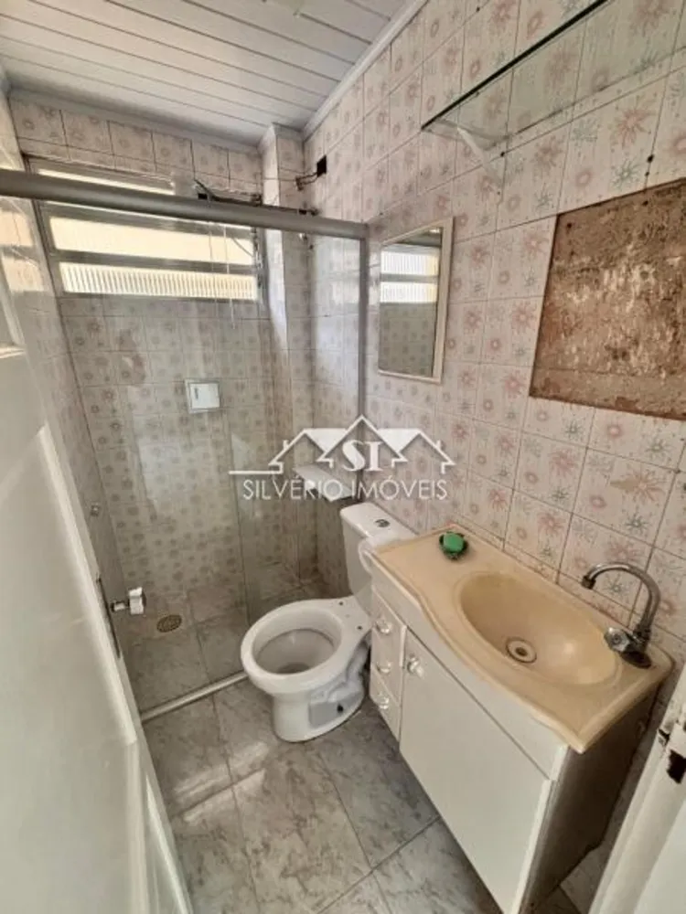 Apartamento, 2 quartos, 47 m² - Foto 8