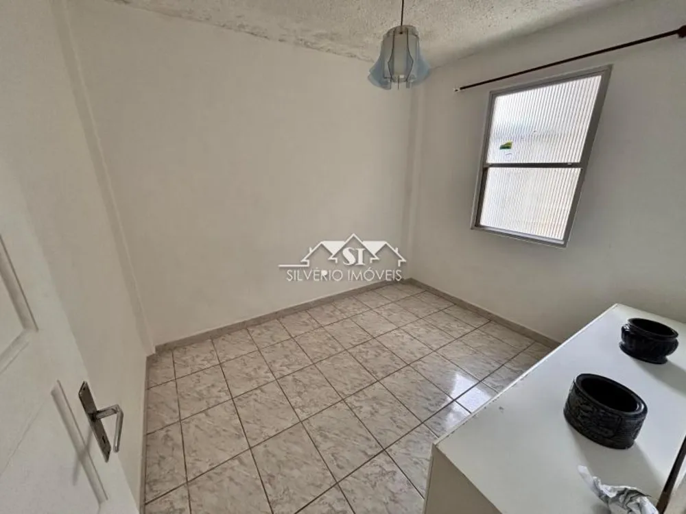 Apartamento, 2 quartos, 47 m² - Foto 6