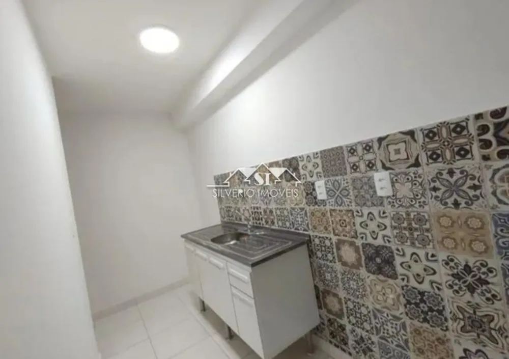 Apartamento, 2 quartos, 56 m² - Foto 5