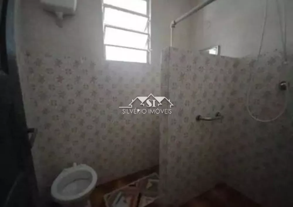 Apartamento, 4 quartos, 85 m² - Foto 9