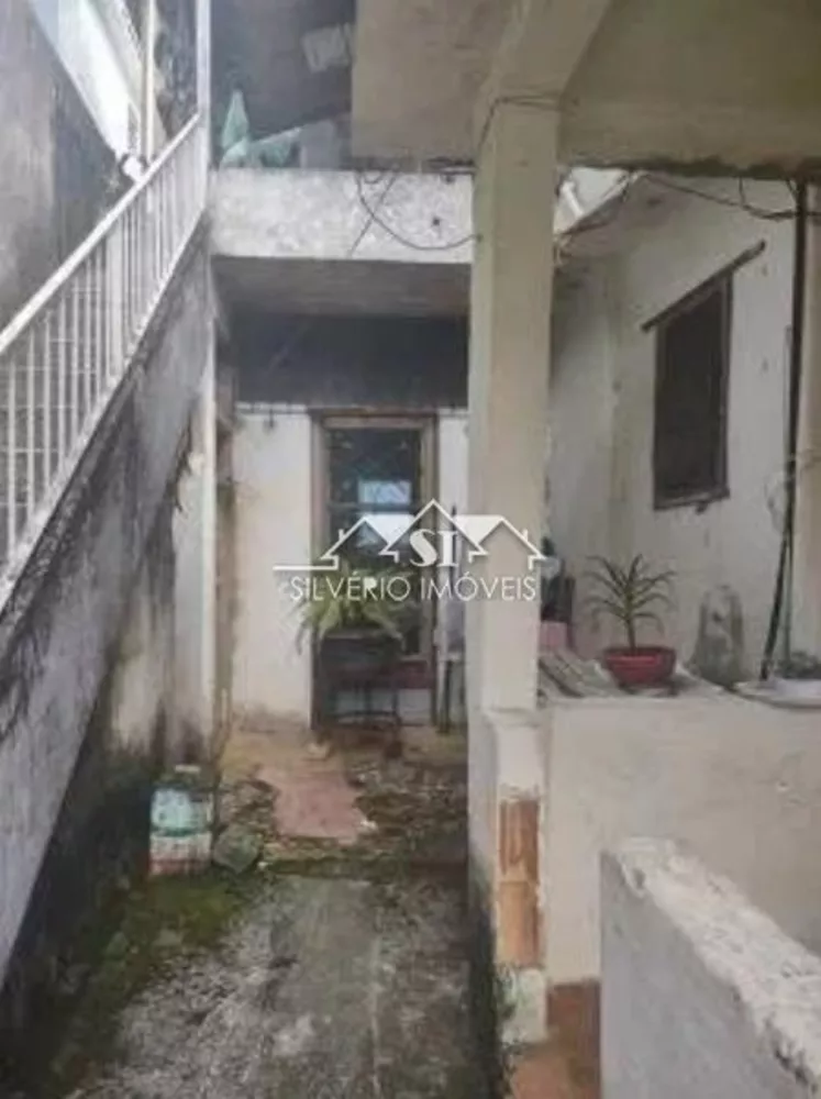 Apartamento, 4 quartos, 85 m² - Foto 7