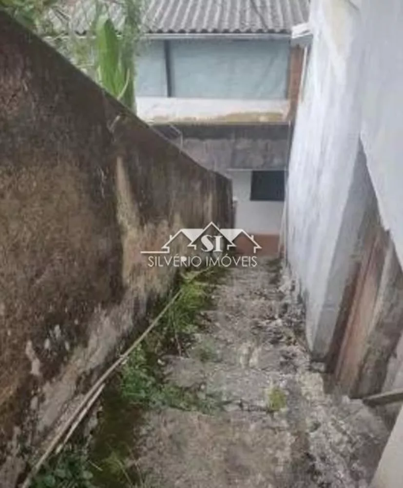 Apartamento, 4 quartos, 85 m² - Foto 8