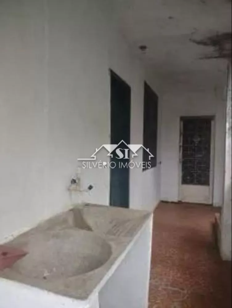 Apartamento, 4 quartos, 85 m² - Foto 3