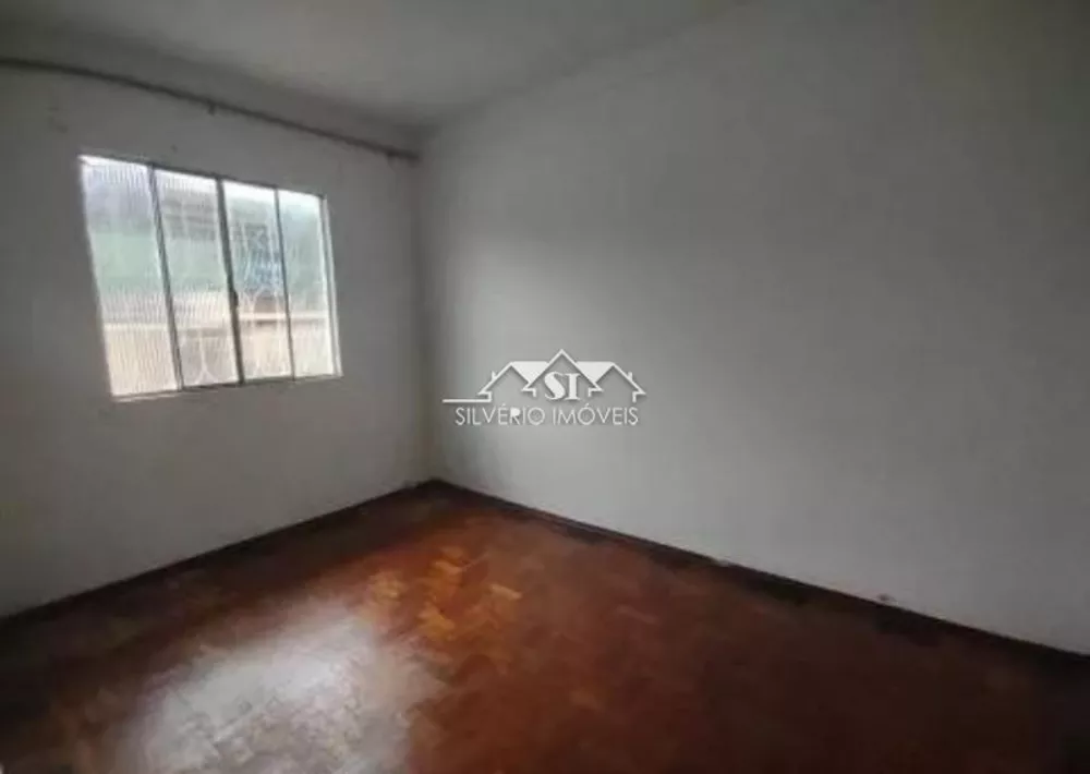 Apartamento, 4 quartos, 85 m² - Foto 4