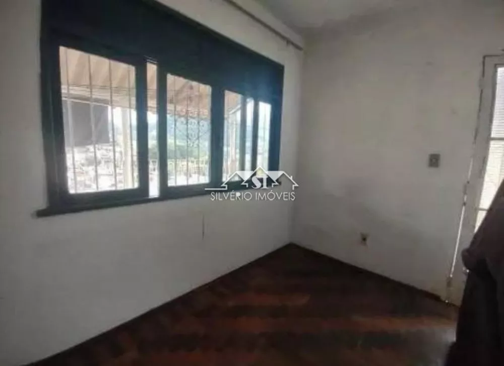 Apartamento, 4 quartos, 85 m² - Foto 5