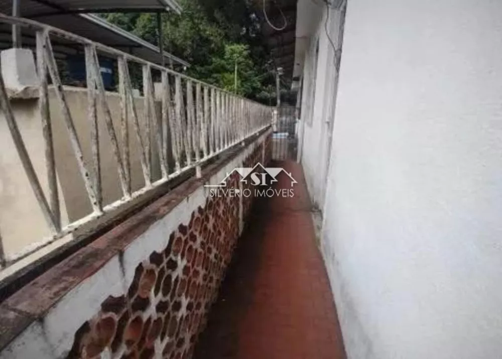 Apartamento, 4 quartos, 85 m² - Foto 6
