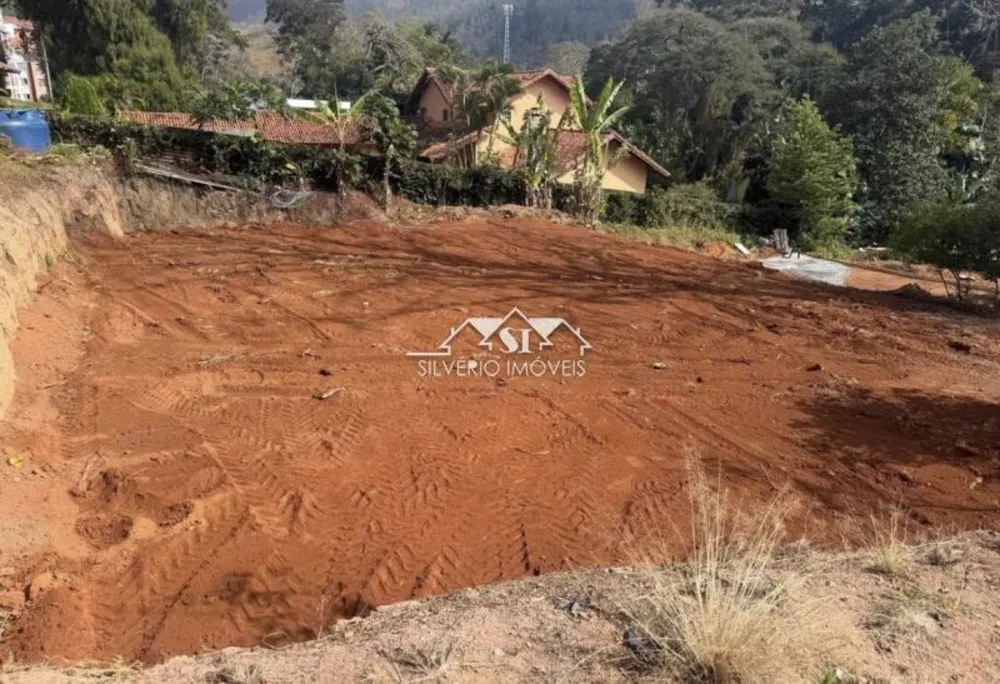 Terreno, 585 m² - Foto 3