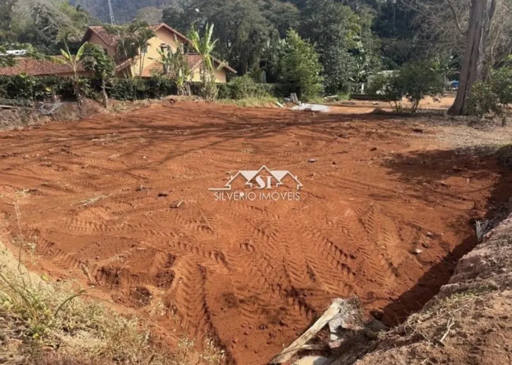 Terreno, 585 m² - Foto 2
