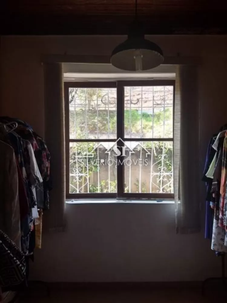 Sítio, 4 quartos, 1000 m² - Foto 26