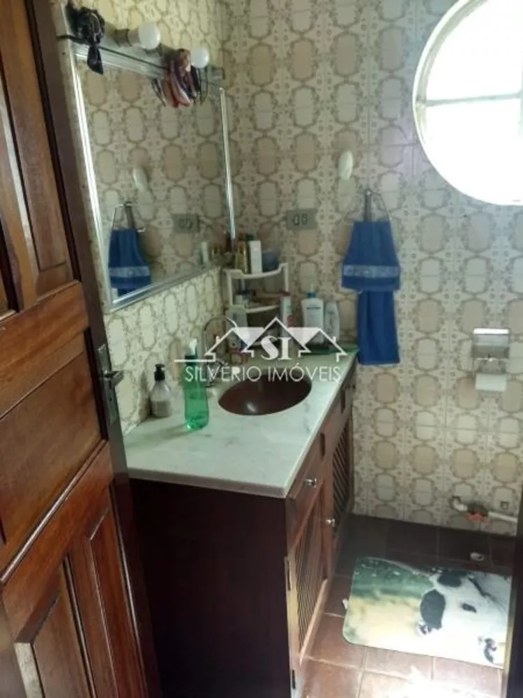 Sítio, 4 quartos, 1000 m² - Foto 25