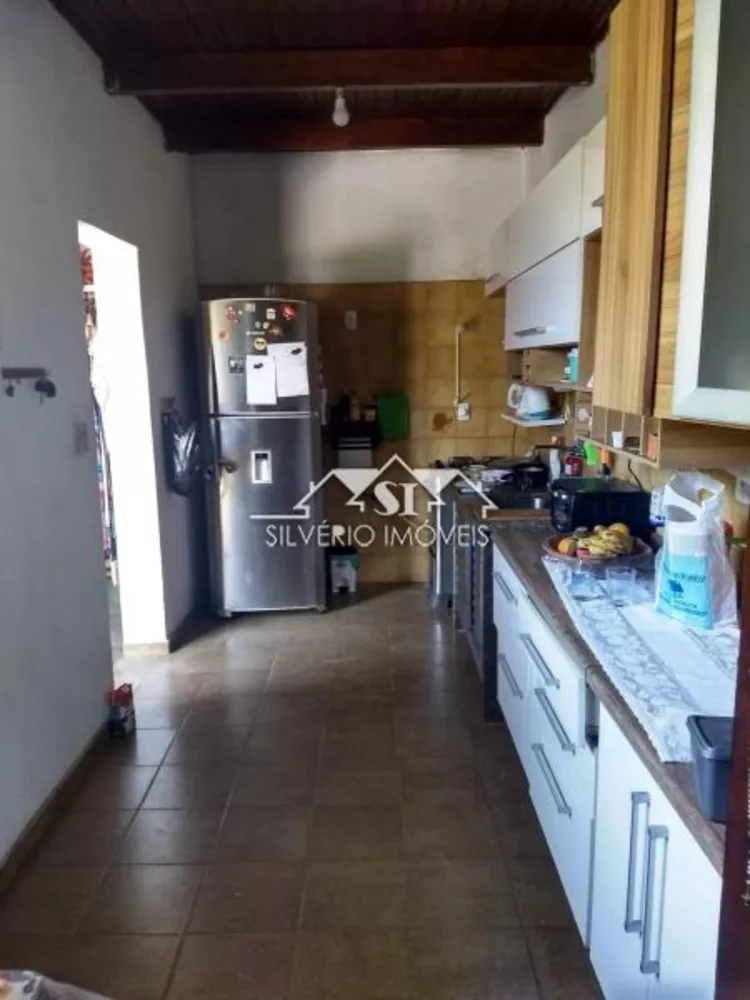 Sítio, 4 quartos, 1000 m² - Foto 31