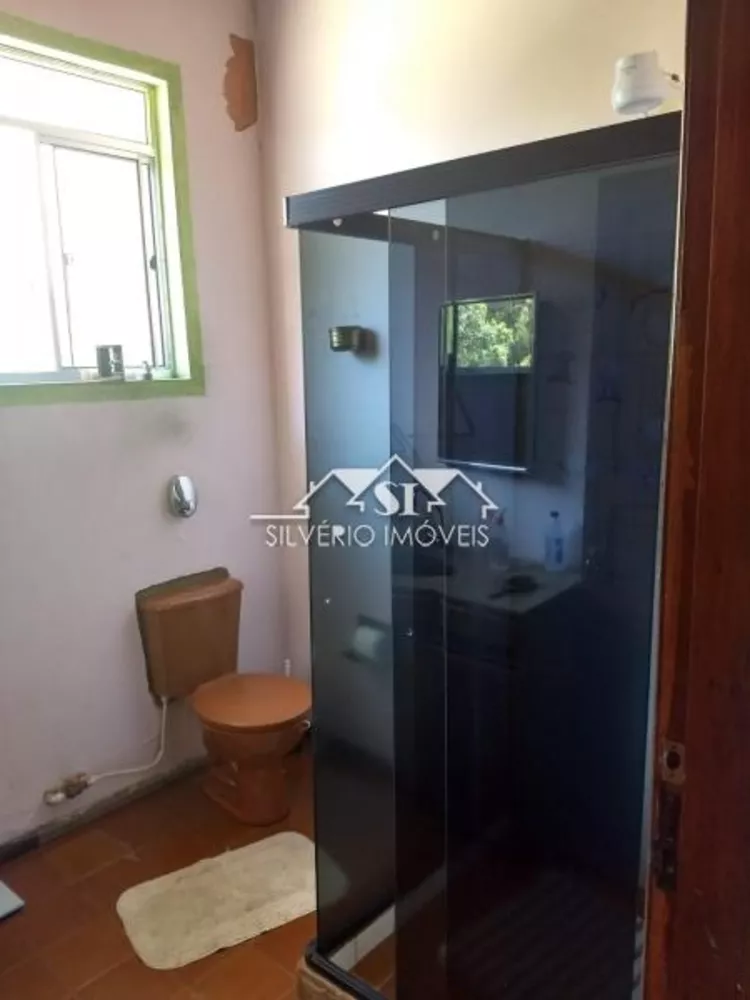 Sítio, 4 quartos, 1000 m² - Foto 23