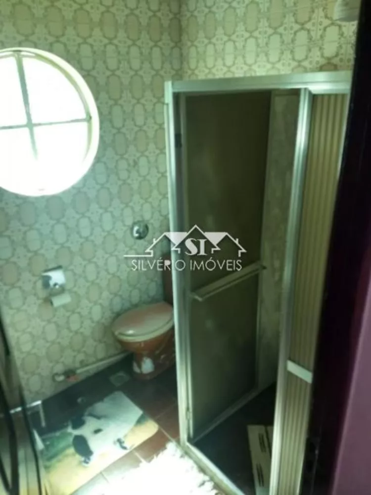 Sítio, 4 quartos, 1000 m² - Foto 24