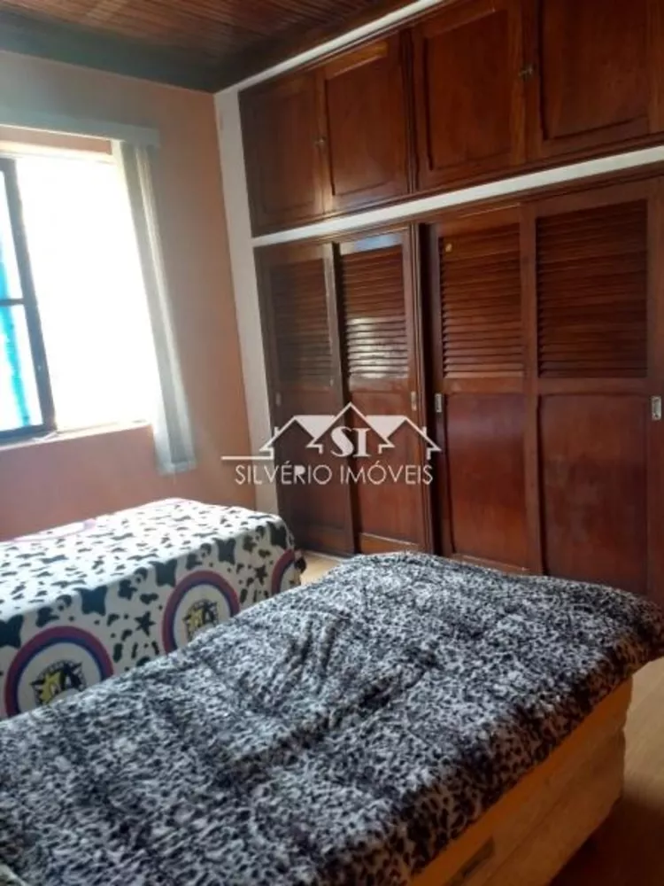 Sítio, 4 quartos, 1000 m² - Foto 30