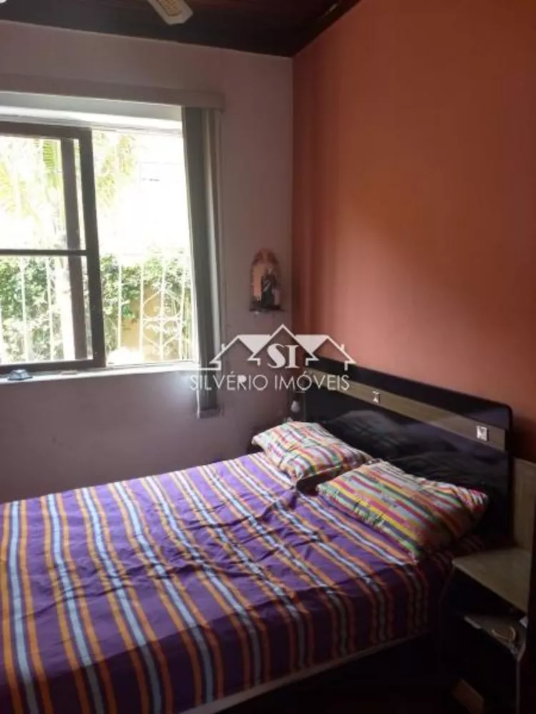 Sítio, 4 quartos, 1000 m² - Foto 19