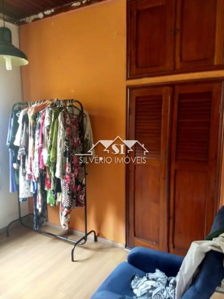 Sítio, 4 quartos, 1000 m² - Foto 28