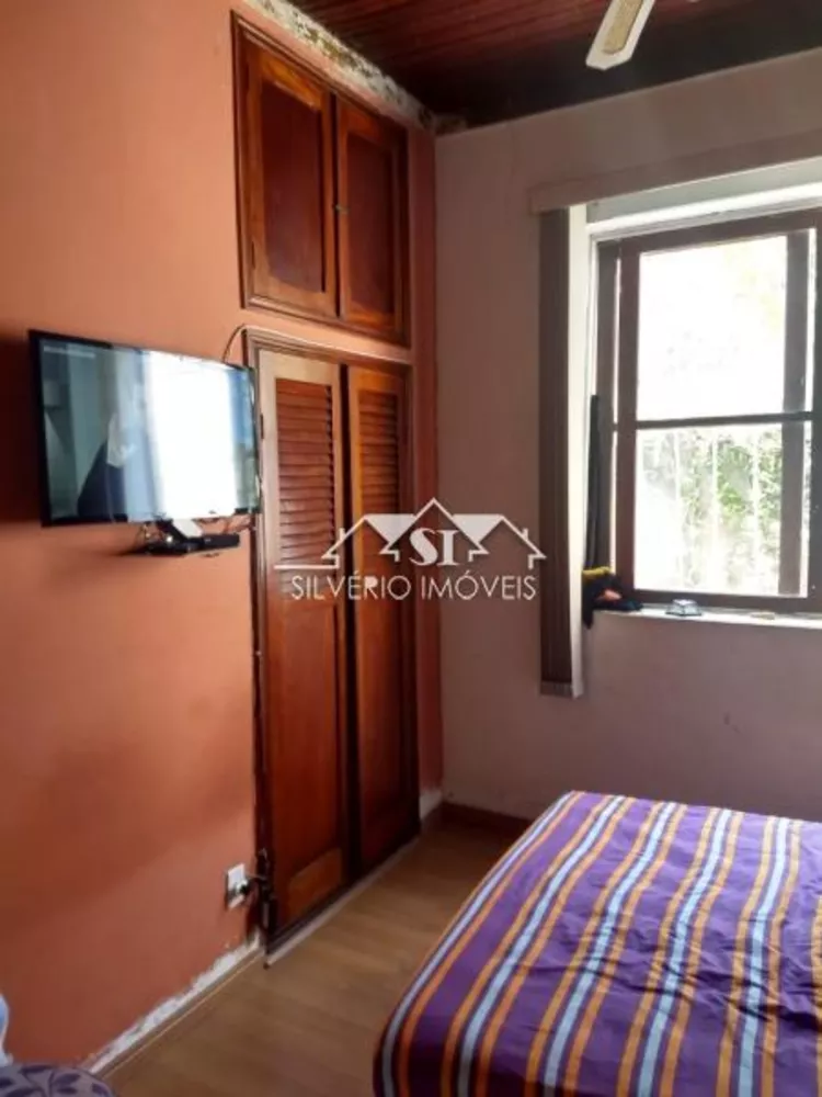 Sítio, 4 quartos, 1000 m² - Foto 20