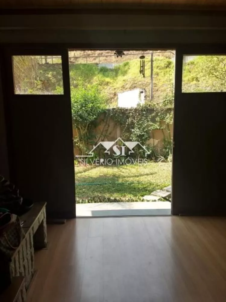 Sítio, 4 quartos, 1000 m² - Foto 21