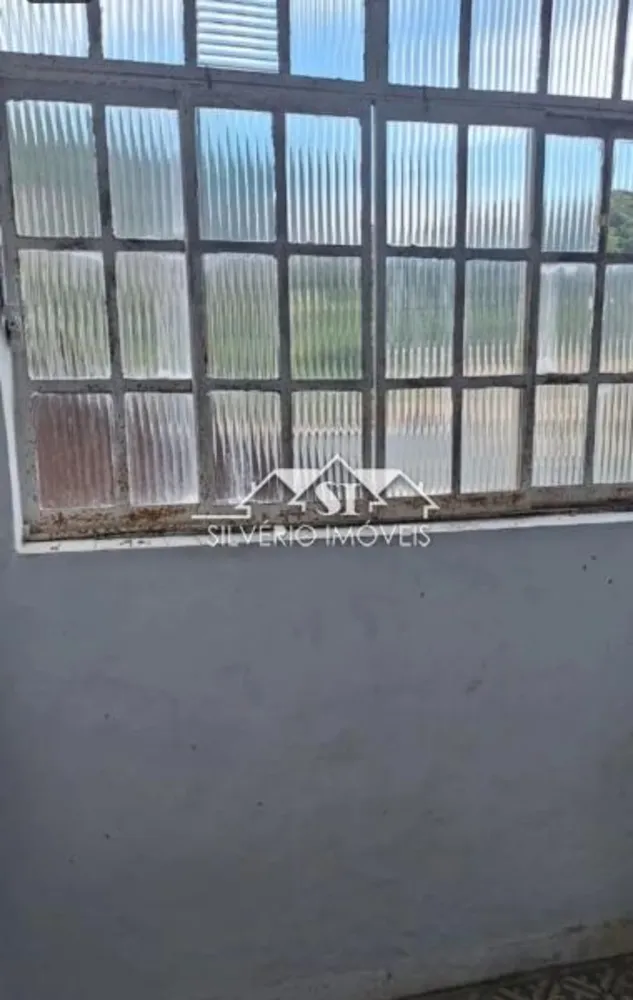 Apartamento, 2 quartos, 100 m² - Foto 7
