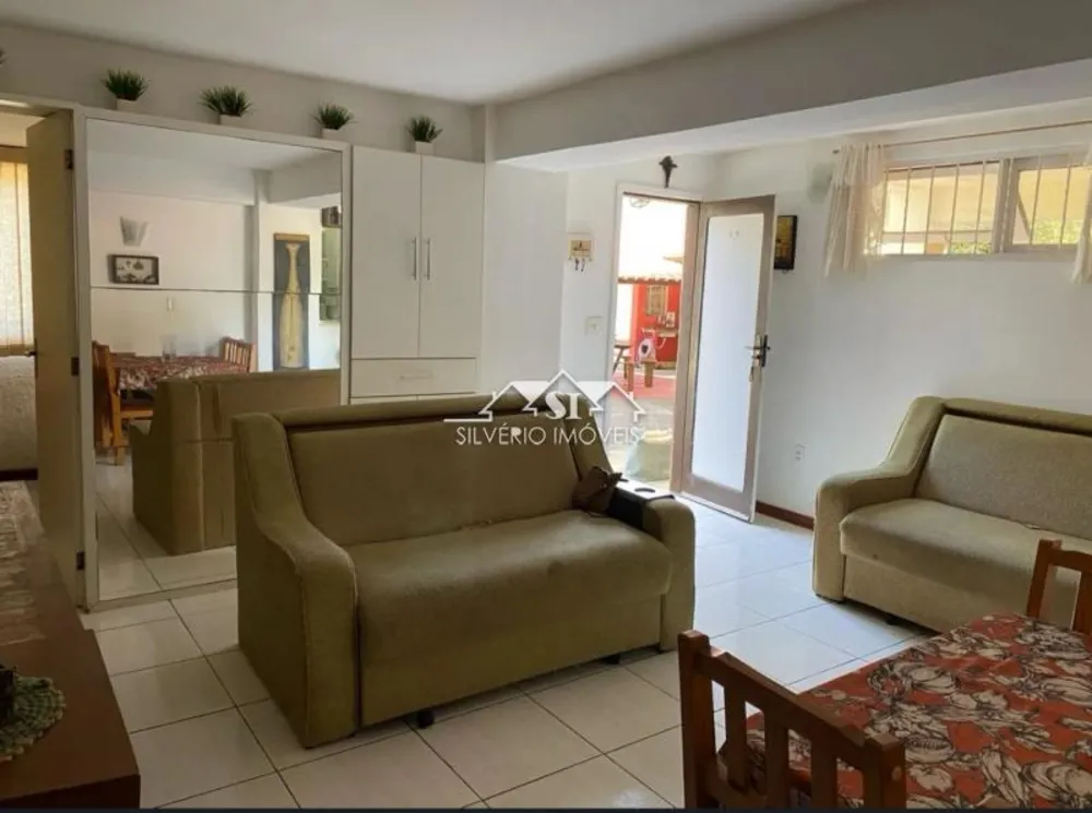 Apartamento, 1 quarto, 41 m² - Foto 8