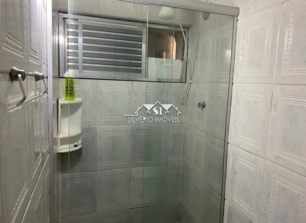 Apartamento, 1 quarto, 41 m² - Foto 6
