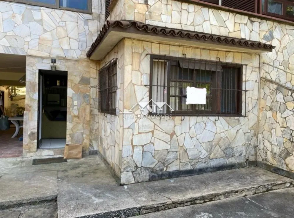 Apartamento, 1 quarto, 41 m² - Foto 1